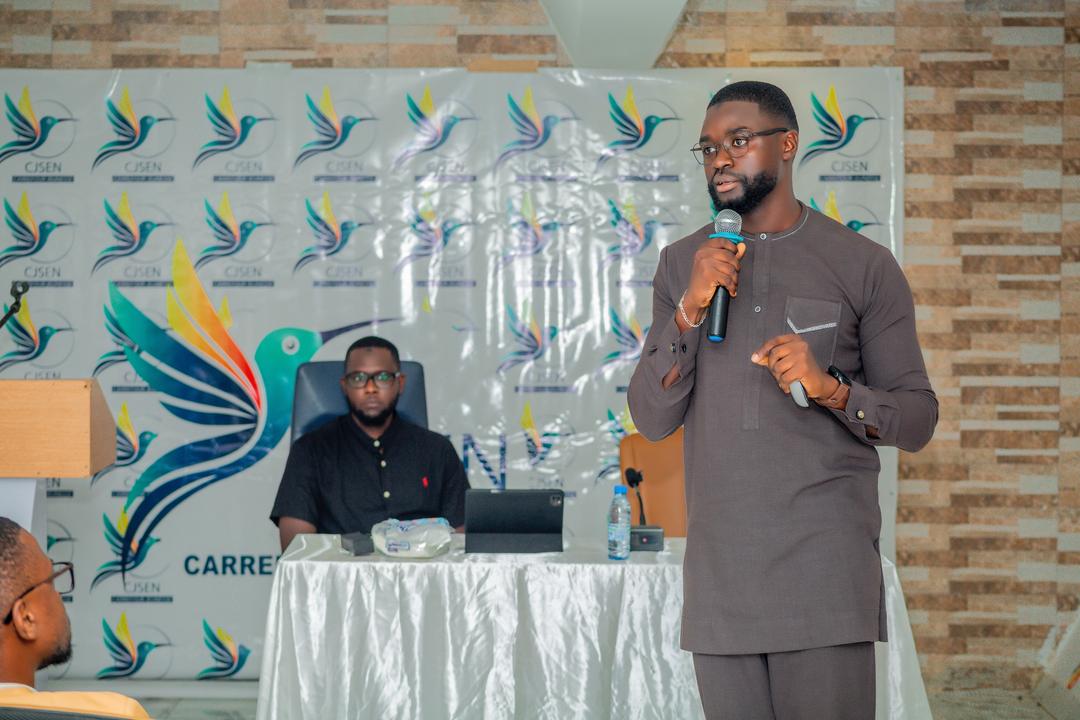 Formation en Gestion de Projet