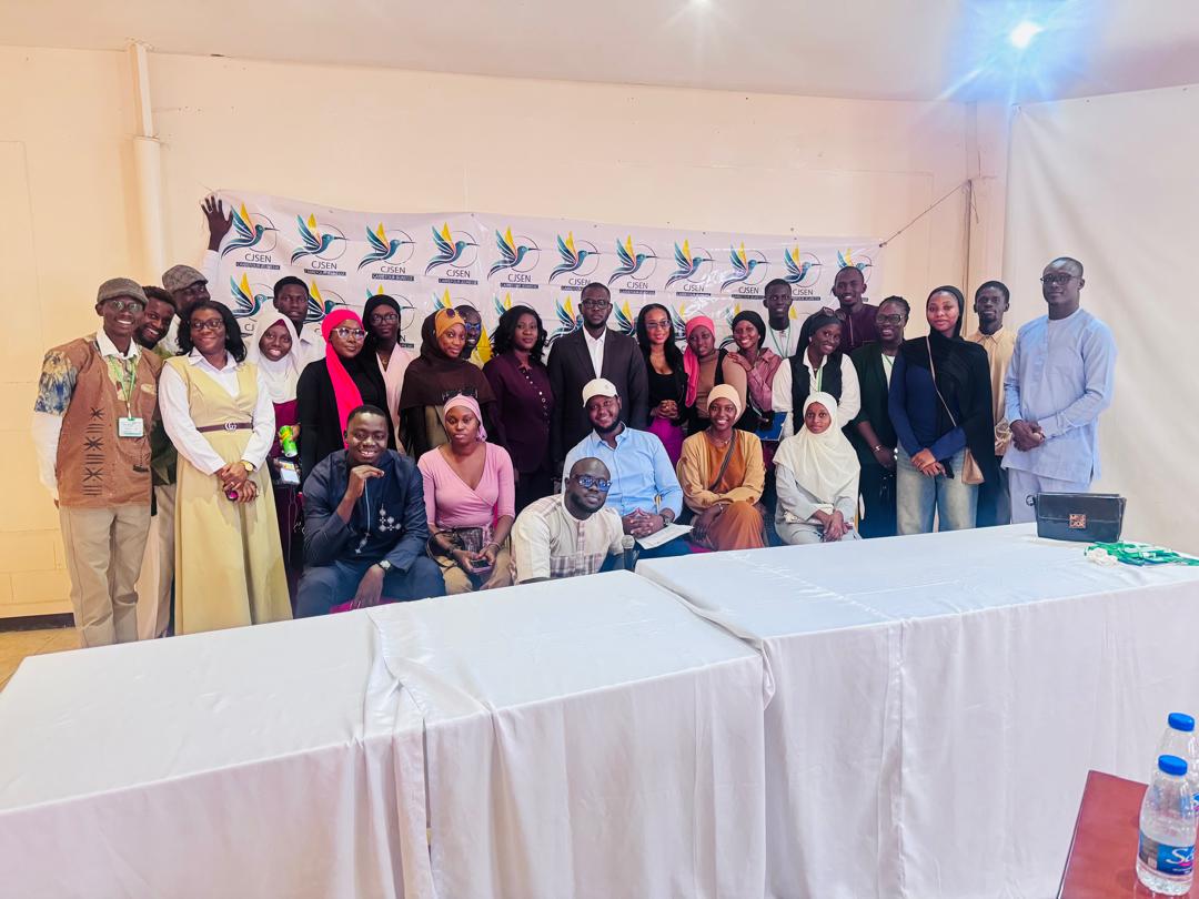 Le Lancement officiel d'Élan Pro 2025-2026